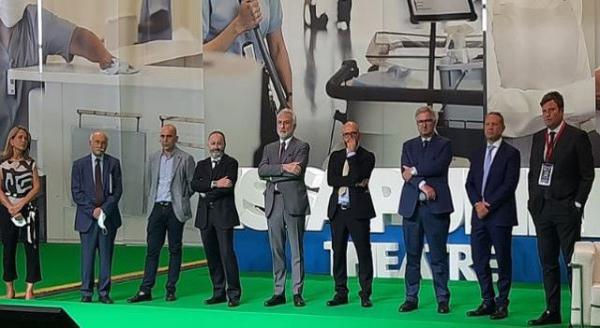 Il manifesto del TIPS