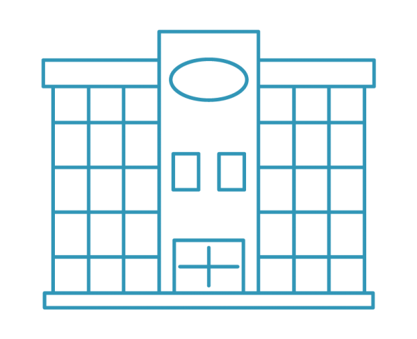 Attività commerciali