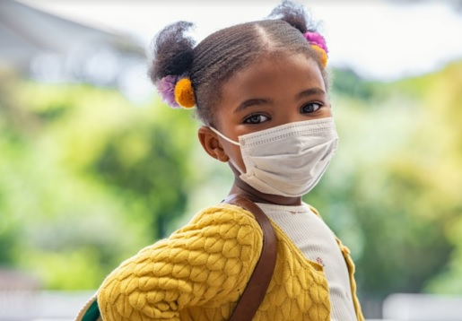 LA DISINFEZIONE NEGLI AMBIENTI SCOLASTICI